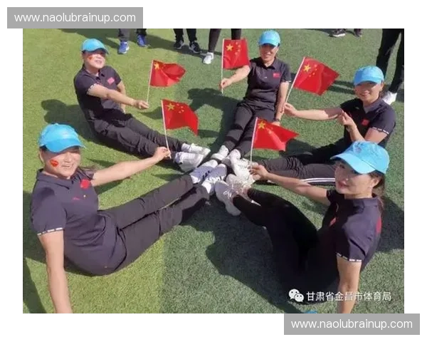 bsprot体育必一中国网页版全面解析 多元化服务助力用户轻松享受体育娱乐体验 bsprot体育必一中国网页版全面解析 多元化服务助力用户轻松享受体育娱乐体验