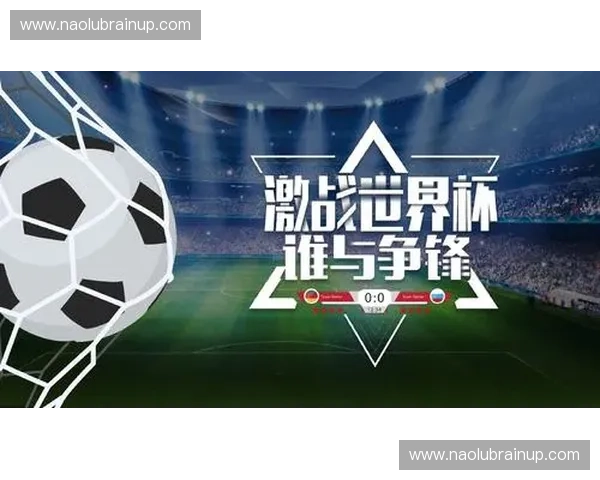 《重温激情与梦想 94美国世界杯主题曲带你回到那场足球盛宴》 《重温激情与梦想 94美国世界杯主题曲带你回到那场足球盛宴》