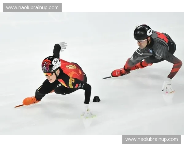 短道速滑世界杯精彩回顾与赛季亮点全面解析 短道速滑世界杯精彩回顾与赛季亮点全面解析