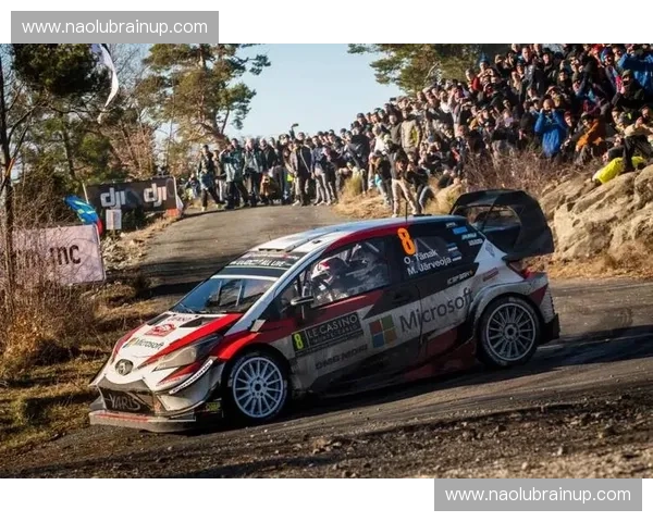 打造极致流畅体验保障体育赛事直播稳定不掉帧