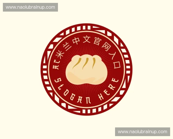 关于AC米兰中文官网入口